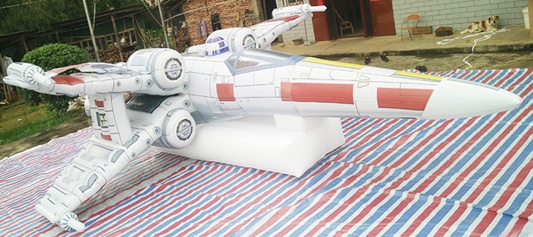 20180707222919_23519_副本.jpg